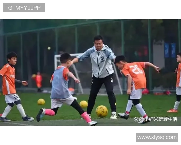 部队足球重建之路：从基础训练到战术革新全面提升竞技水平